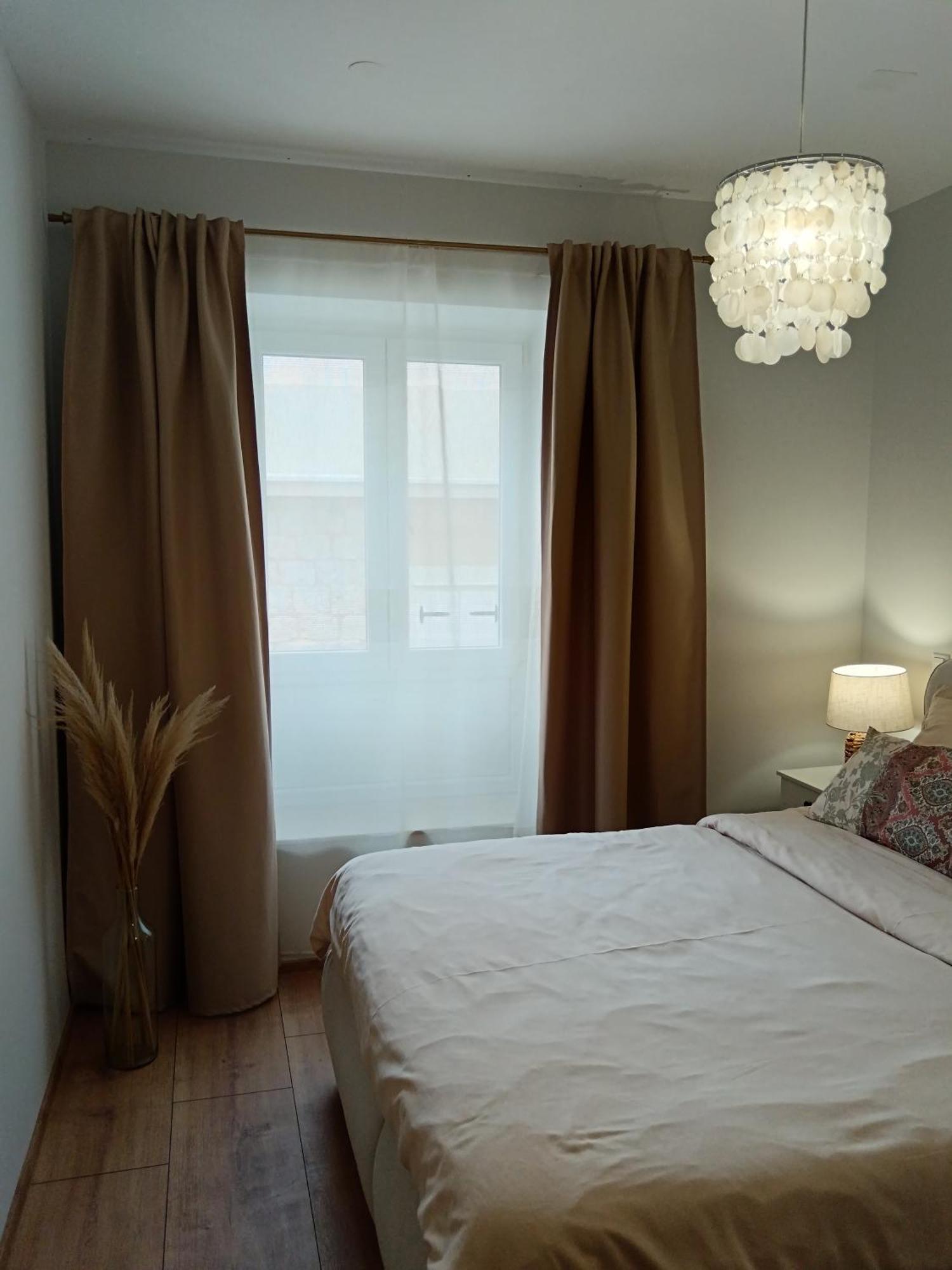 Guest House Klaudija 特罗吉尔 外观 照片